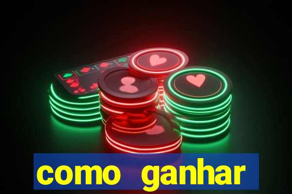 como ganhar dinheiro com aplicativos de jogos